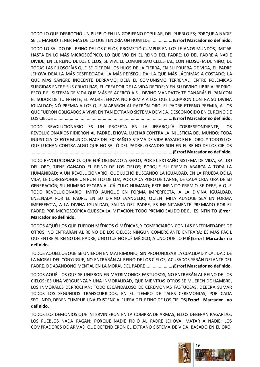 Vista previa del archivo PDF planos-telepaticos-unidad--resumen-isbn.pdf