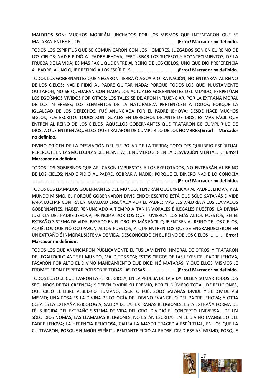 Vista previa del archivo PDF planos-telepaticos-unidad--resumen-isbn.pdf