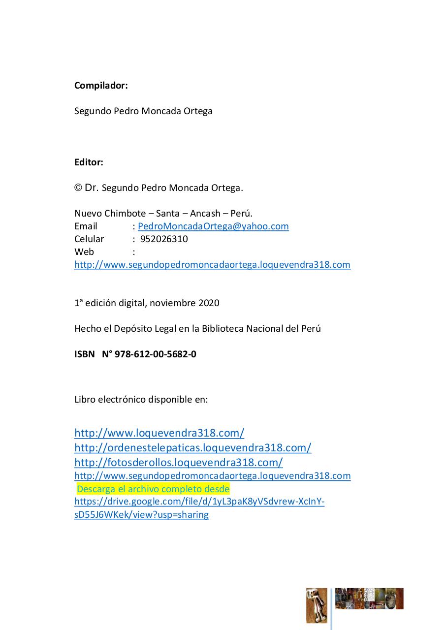 Vista previa del archivo PDF planos-telepaticos-unidad--resumen-isbn.pdf