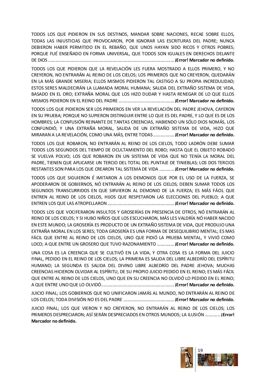 Vista previa del archivo PDF planos-telepaticos-unidad--resumen-isbn.pdf