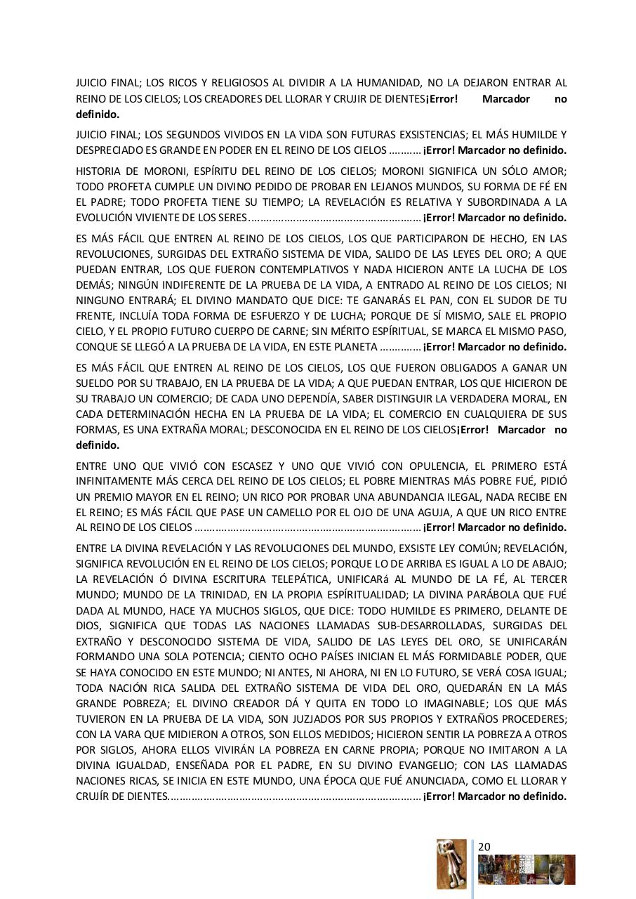 Vista previa del archivo PDF planos-telepaticos-unidad--resumen-isbn.pdf