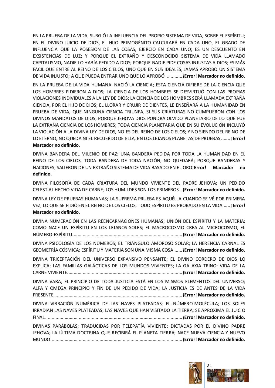 Vista previa del archivo PDF planos-telepaticos-unidad--resumen-isbn.pdf