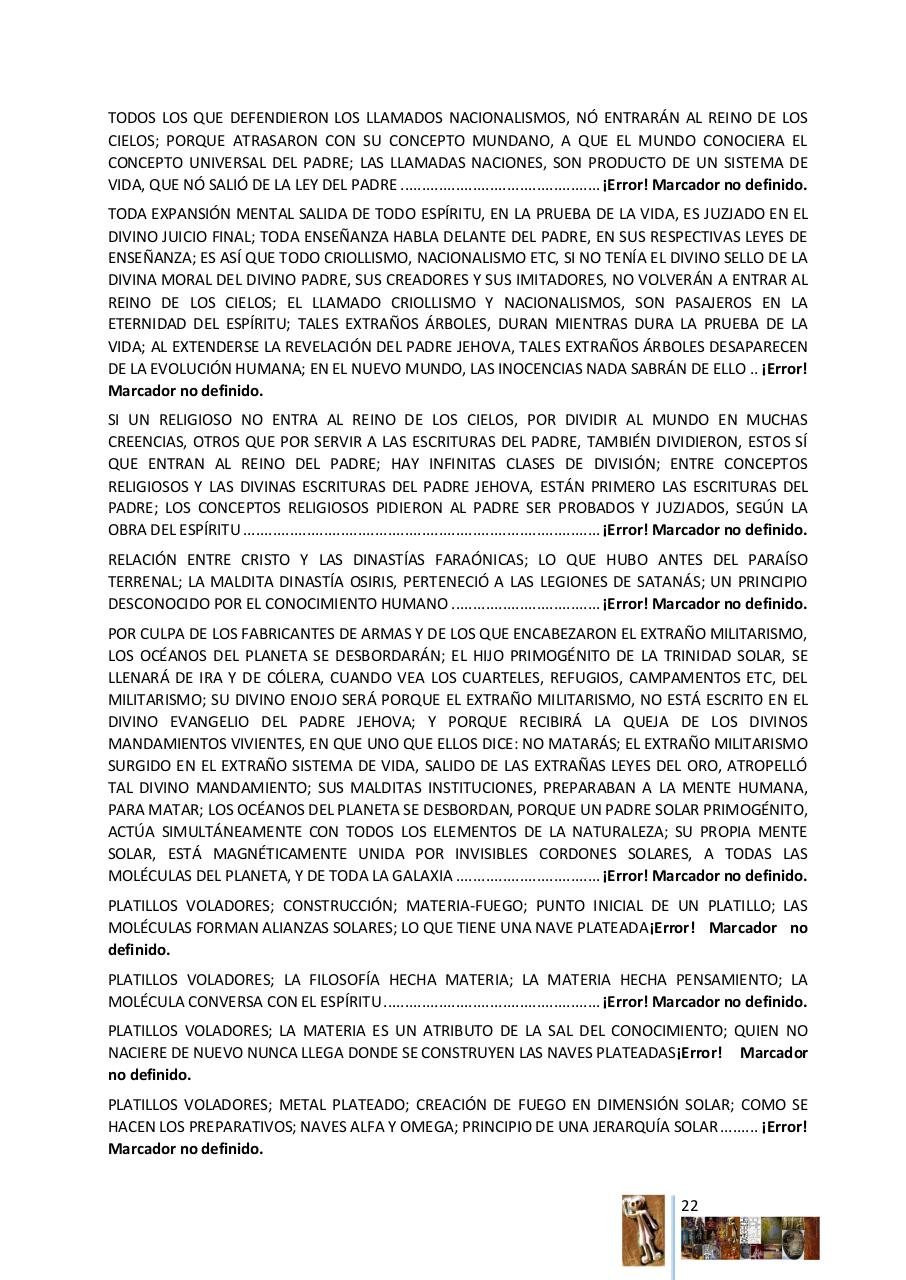 Vista previa del archivo PDF planos-telepaticos-unidad--resumen-isbn.pdf