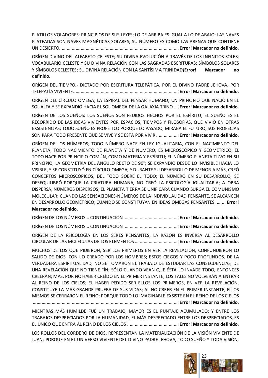 Vista previa del archivo PDF planos-telepaticos-unidad--resumen-isbn.pdf