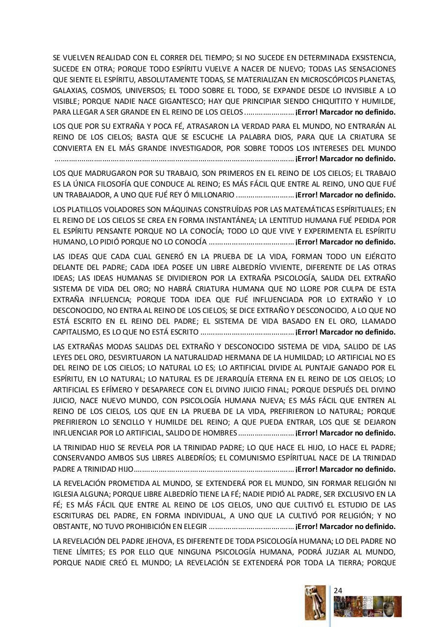 Vista previa del archivo PDF planos-telepaticos-unidad--resumen-isbn.pdf