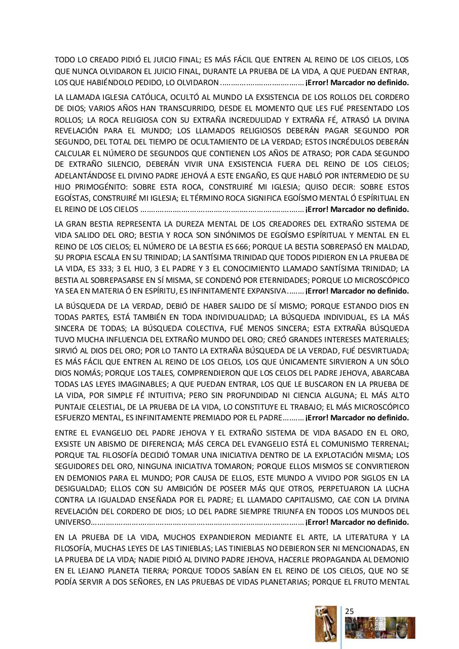 Vista previa del archivo PDF planos-telepaticos-unidad--resumen-isbn.pdf