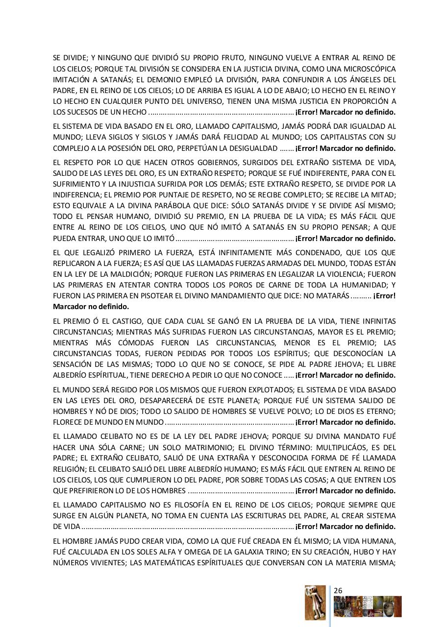 Vista previa del archivo PDF planos-telepaticos-unidad--resumen-isbn.pdf
