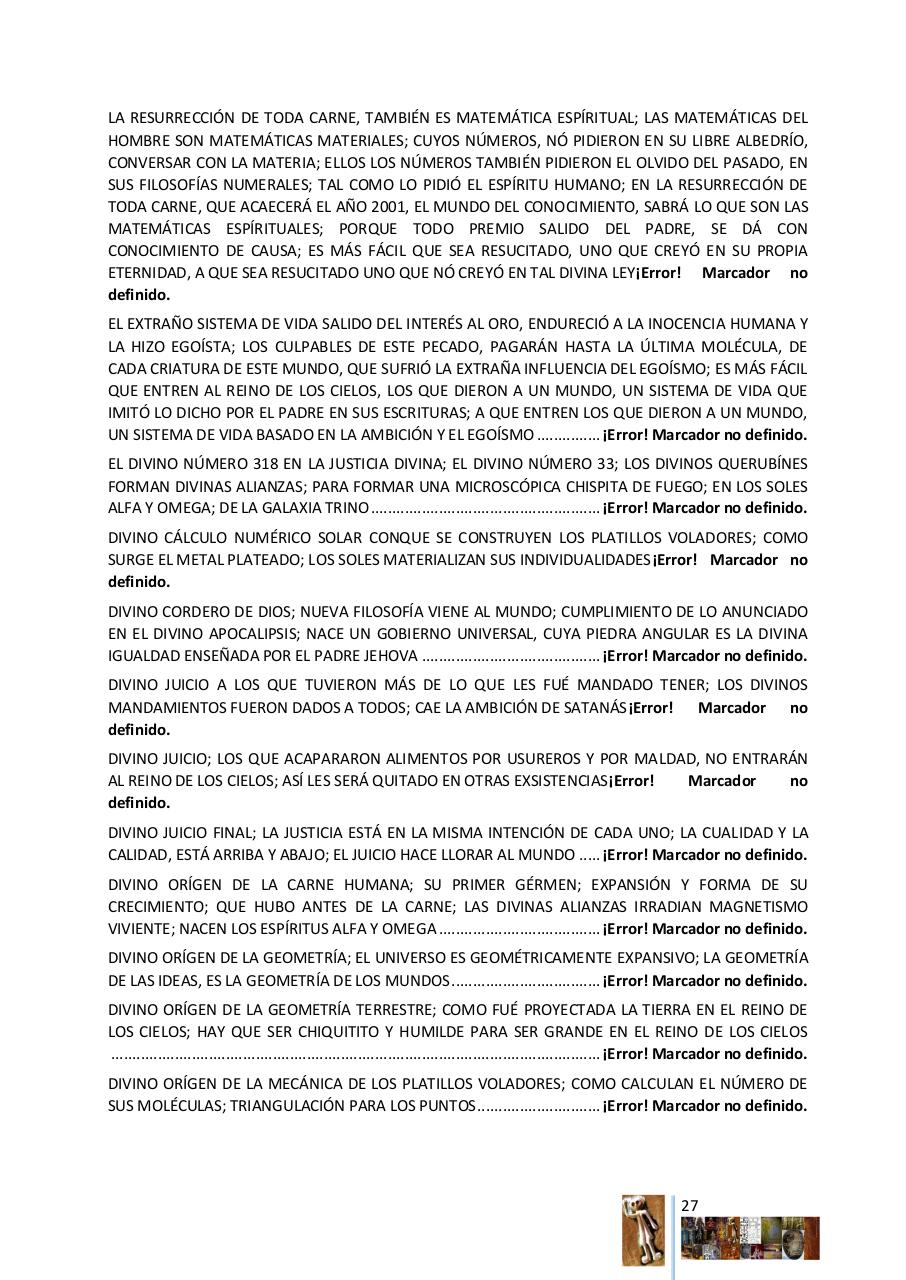 Vista previa del archivo PDF planos-telepaticos-unidad--resumen-isbn.pdf