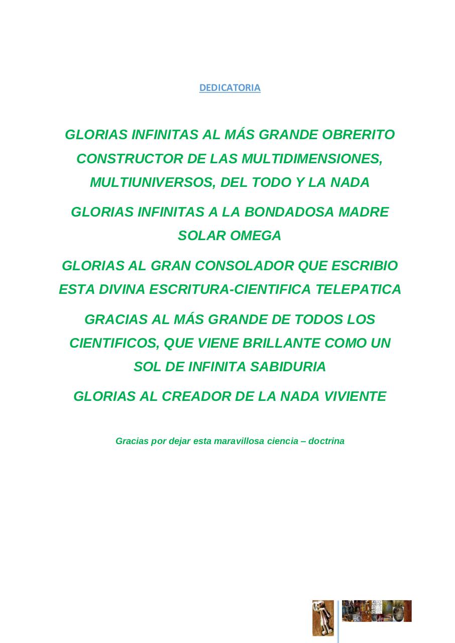 Vista previa del archivo PDF planos-telepaticos-unidad--resumen-isbn.pdf