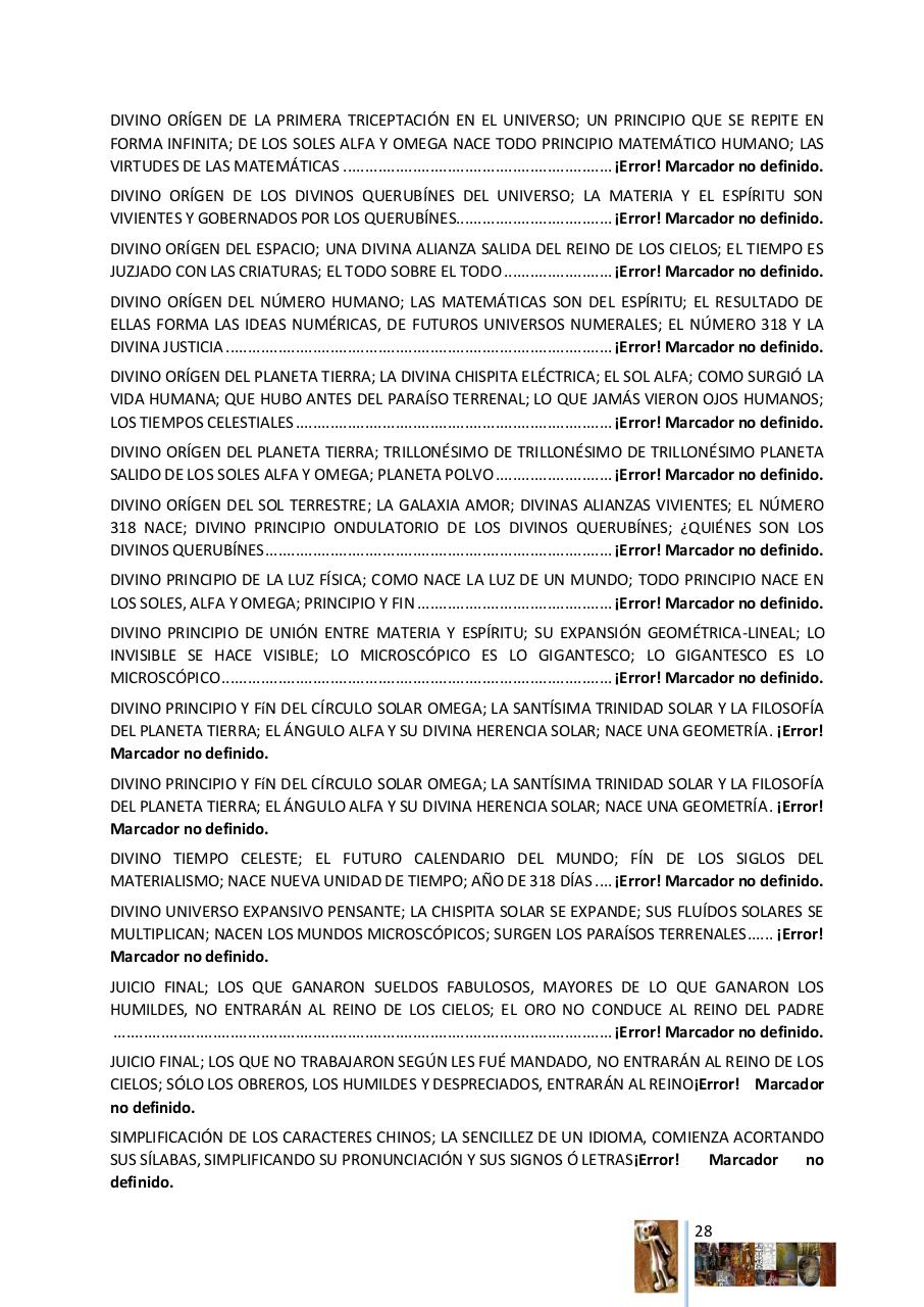 Vista previa del archivo PDF planos-telepaticos-unidad--resumen-isbn.pdf