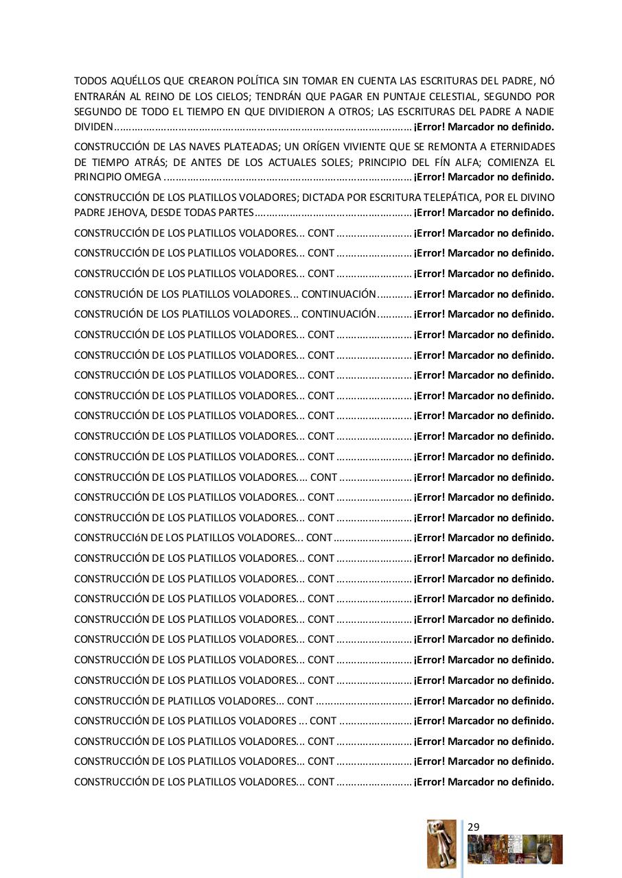Vista previa del archivo PDF planos-telepaticos-unidad--resumen-isbn.pdf