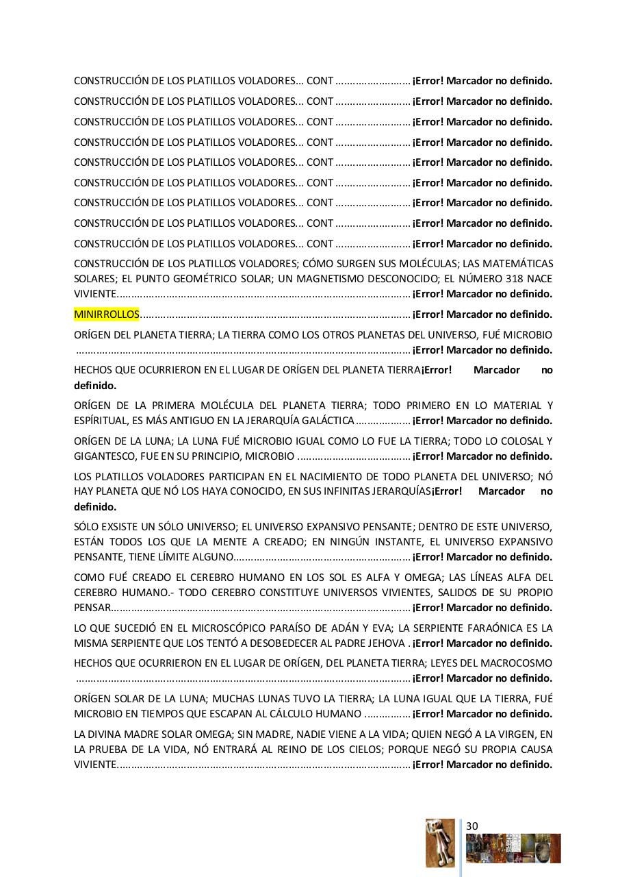 Vista previa del archivo PDF planos-telepaticos-unidad--resumen-isbn.pdf