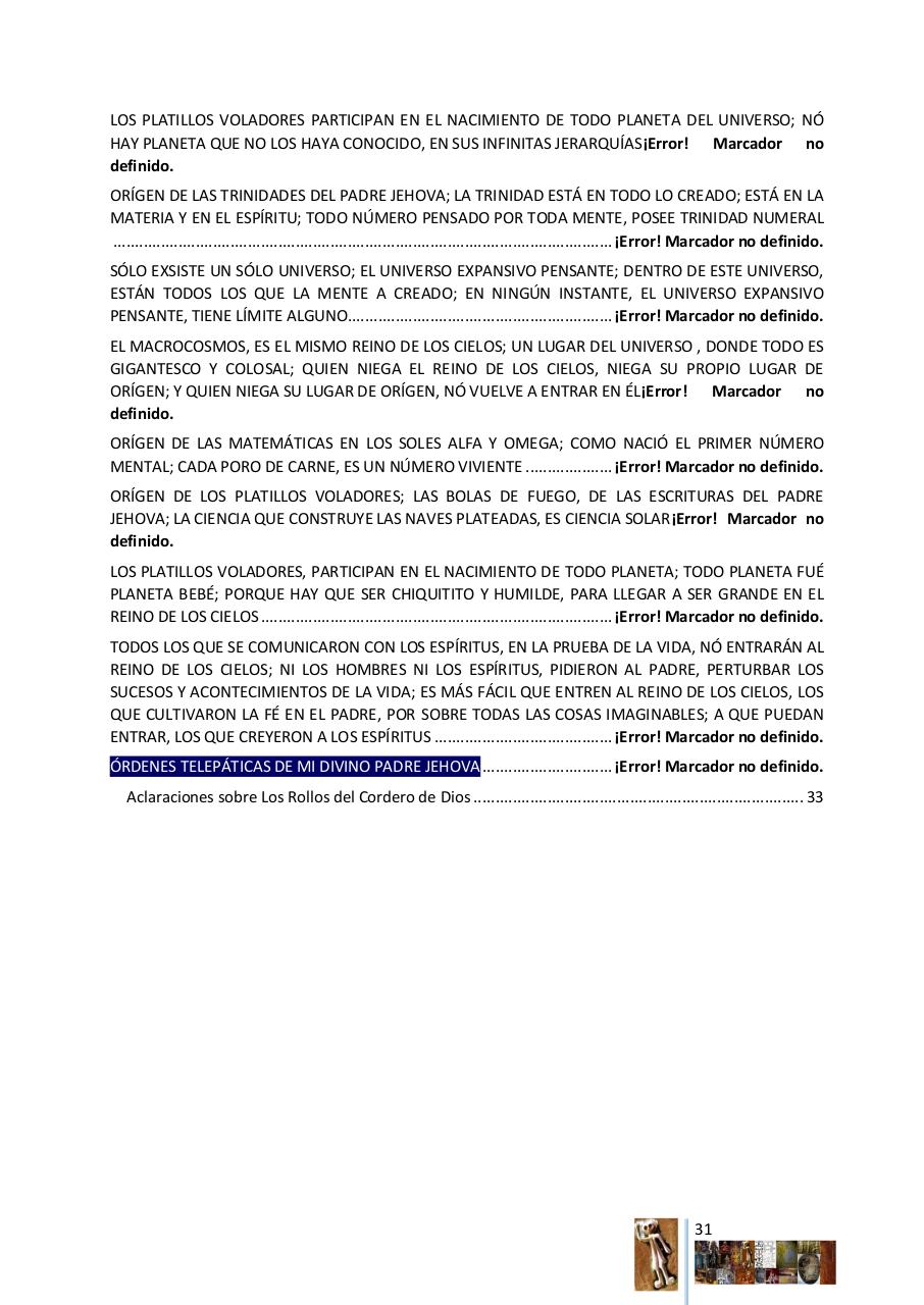 Vista previa del archivo PDF planos-telepaticos-unidad--resumen-isbn.pdf