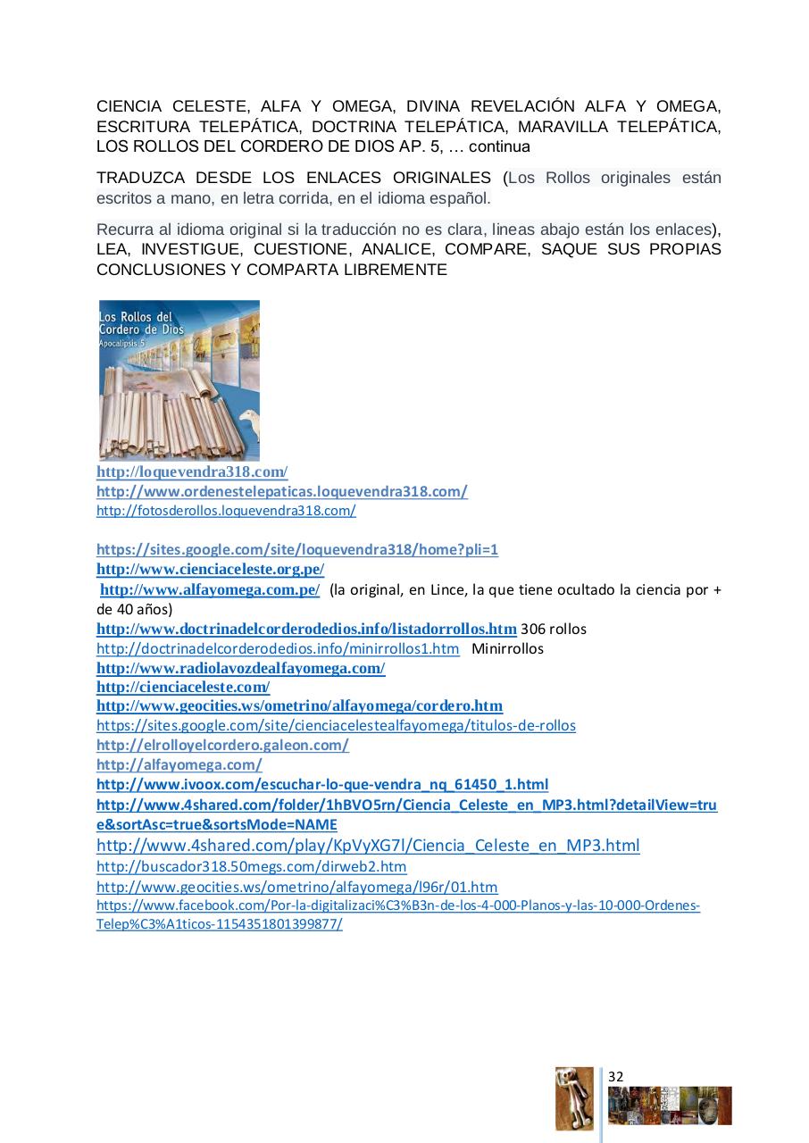 Vista previa del archivo PDF planos-telepaticos-unidad--resumen-isbn.pdf