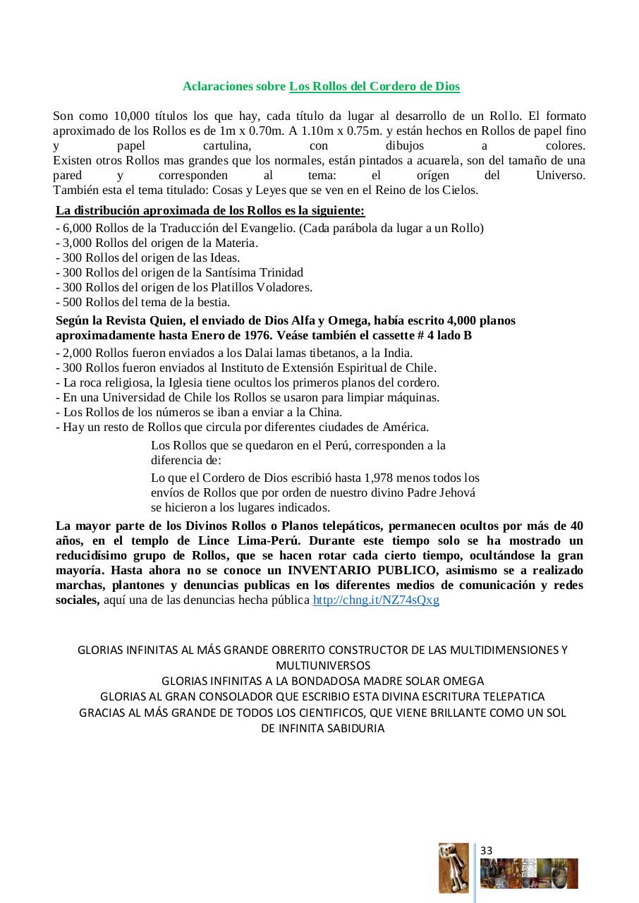 Vista previa del archivo PDF planos-telepaticos-unidad--resumen-isbn.pdf