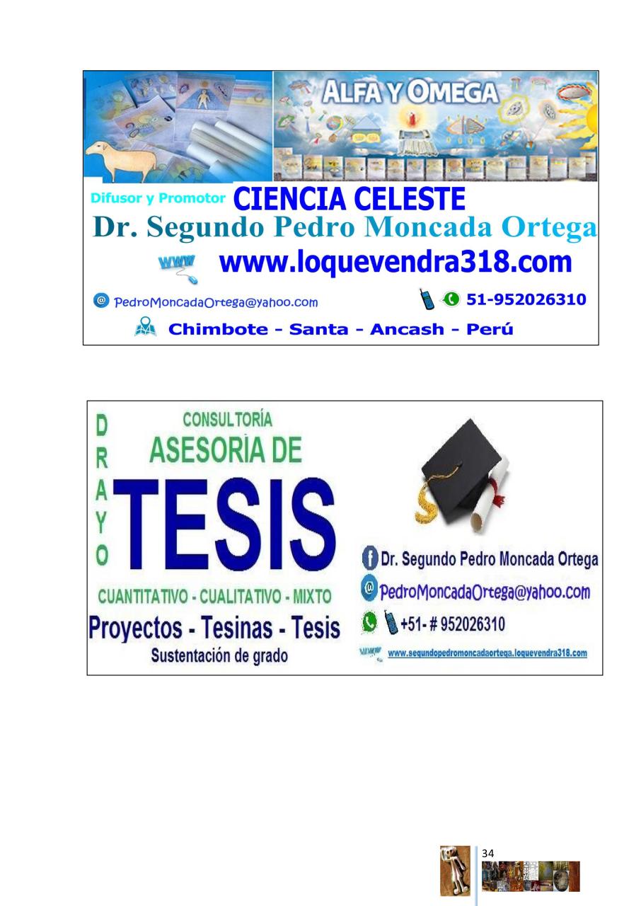Vista previa del archivo PDF planos-telepaticos-unidad--resumen-isbn.pdf