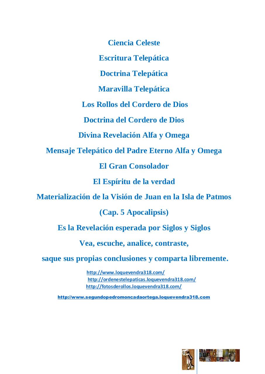 Vista previa del archivo PDF planos-telepaticos-unidad--resumen-isbn.pdf