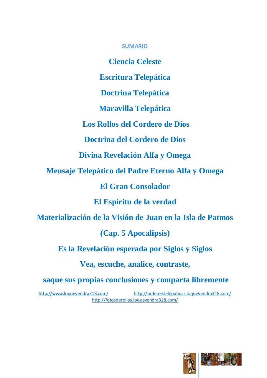 Vista previa del archivo PDF planos-telepaticos-unidad--resumen-isbn.pdf