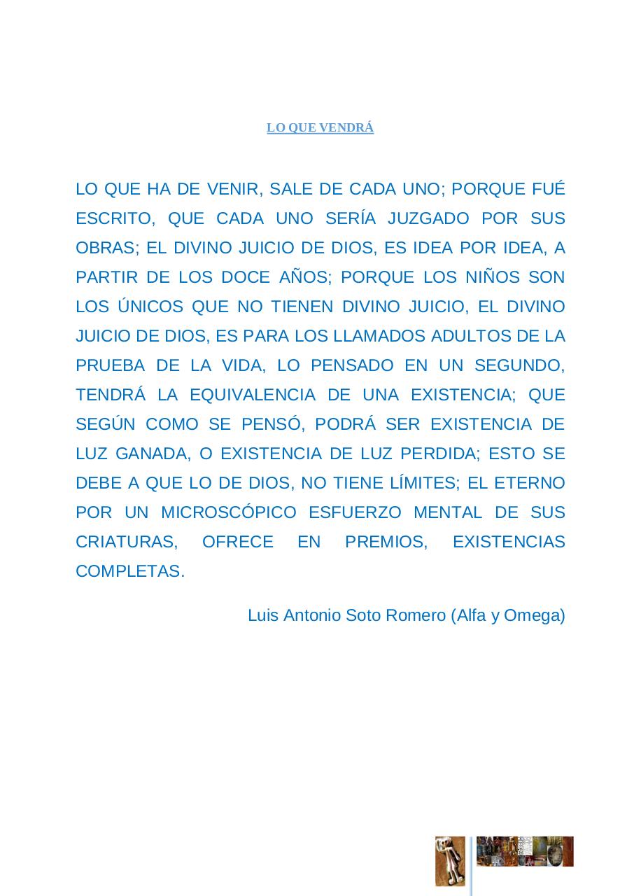 Vista previa del archivo PDF planos-telepaticos-unidad--resumen-isbn.pdf