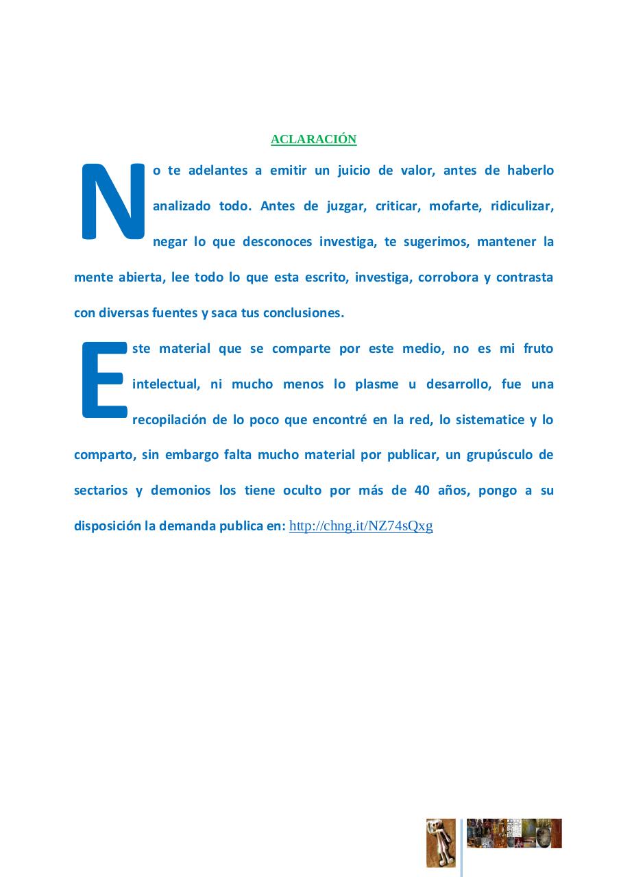 Vista previa del archivo PDF planos-telepaticos-unidad--resumen-isbn.pdf