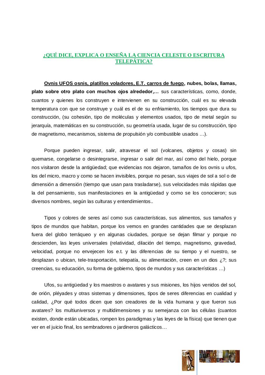 Vista previa del archivo PDF planos-telepaticos-unidad--resumen-isbn.pdf