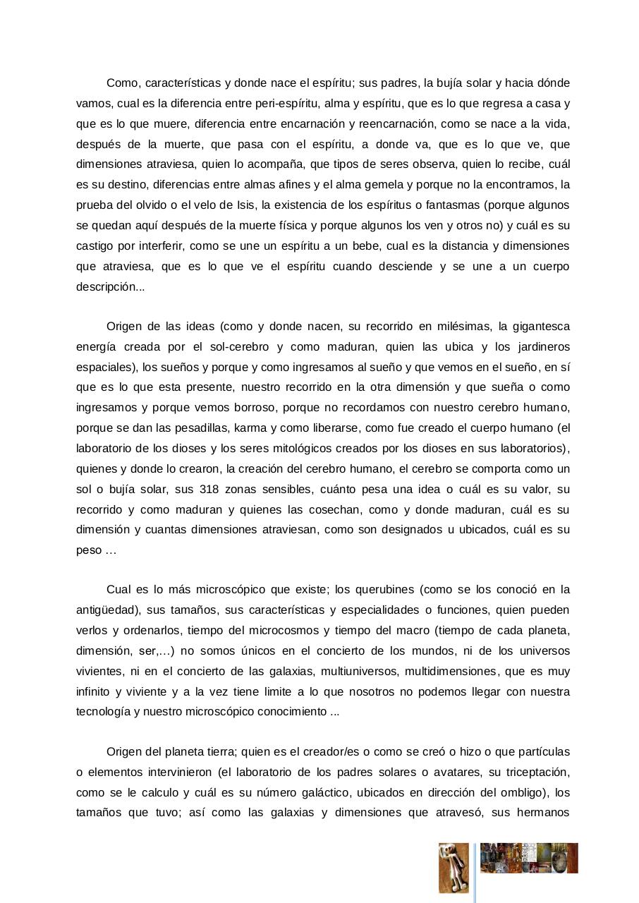 Vista previa del archivo PDF planos-telepaticos-unidad--resumen-isbn.pdf