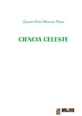 Planos telepaticos UNIDAD  Resumen ISBN.pdf - página 2/47