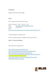 Planos telepaticos UNIDAD  Resumen ISBN.pdf - página 3/47