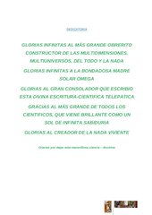 Planos telepaticos UNIDAD  Resumen ISBN.pdf - página 4/47