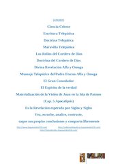 Planos telepaticos UNIDAD  Resumen ISBN.pdf - página 5/47