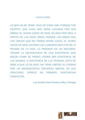 Planos telepaticos UNIDAD  Resumen ISBN.pdf - página 6/47