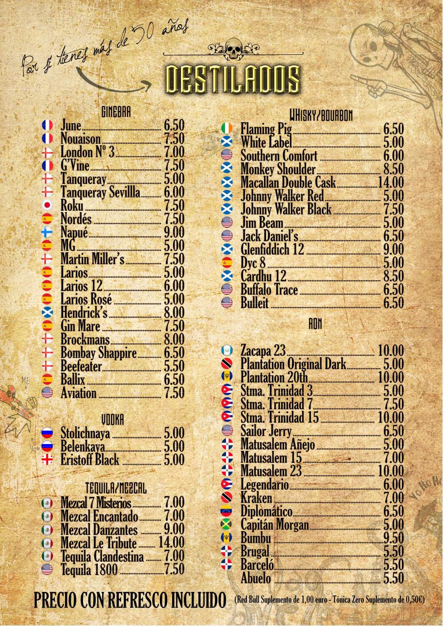 Vista previa del archivo PDF carta.pdf