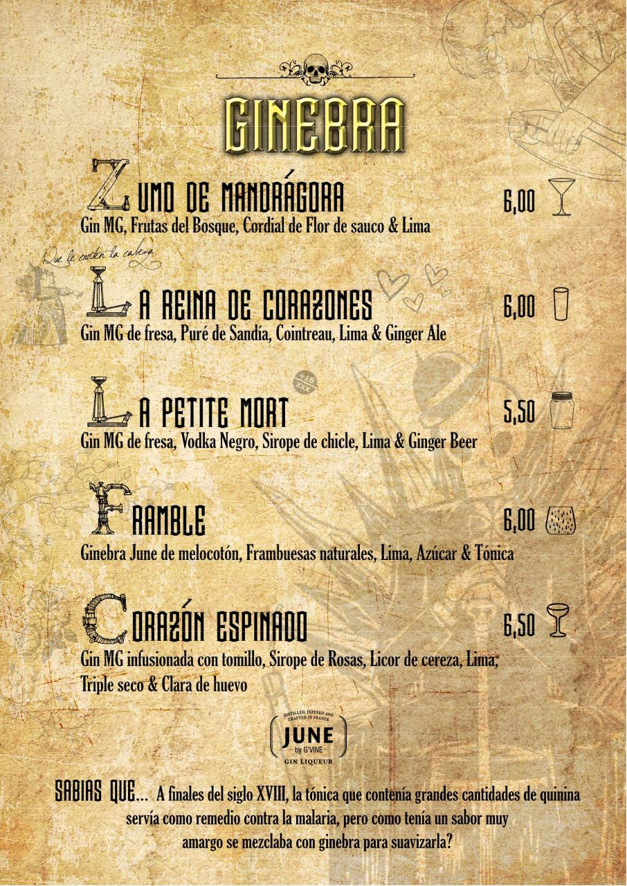 Vista previa del archivo PDF carta.pdf