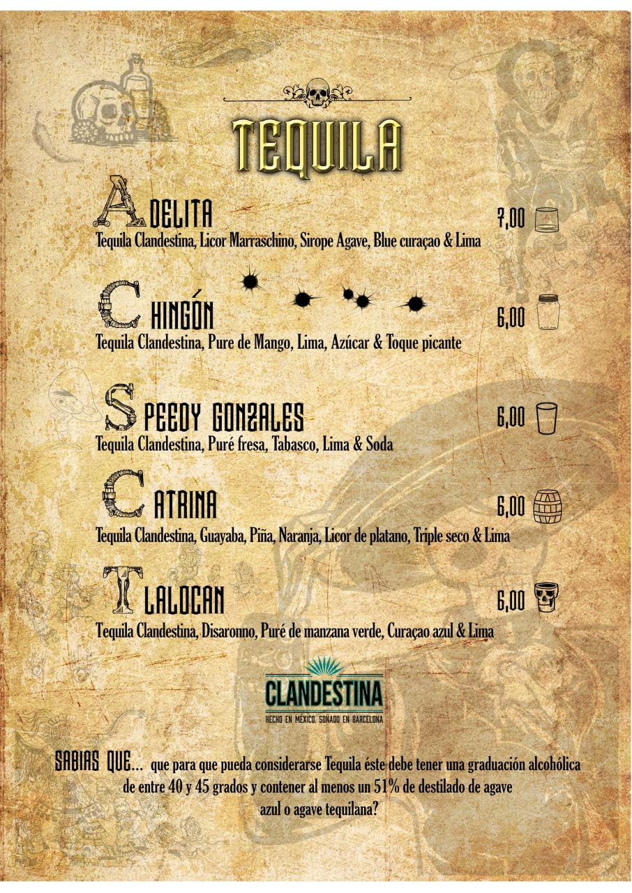 Vista previa del archivo PDF carta.pdf