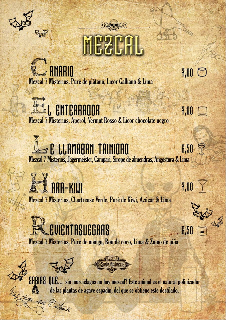 Vista previa del archivo PDF carta.pdf