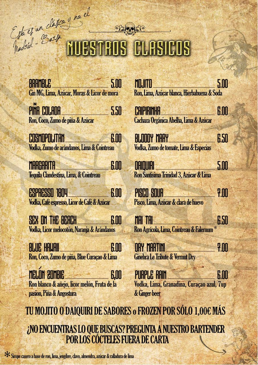 Vista previa del archivo PDF carta.pdf