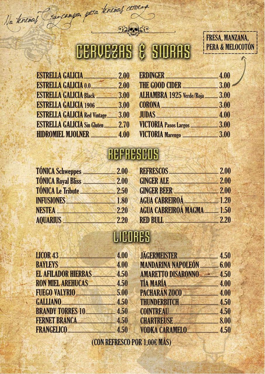 Vista previa del archivo PDF cartacompressed.pdf