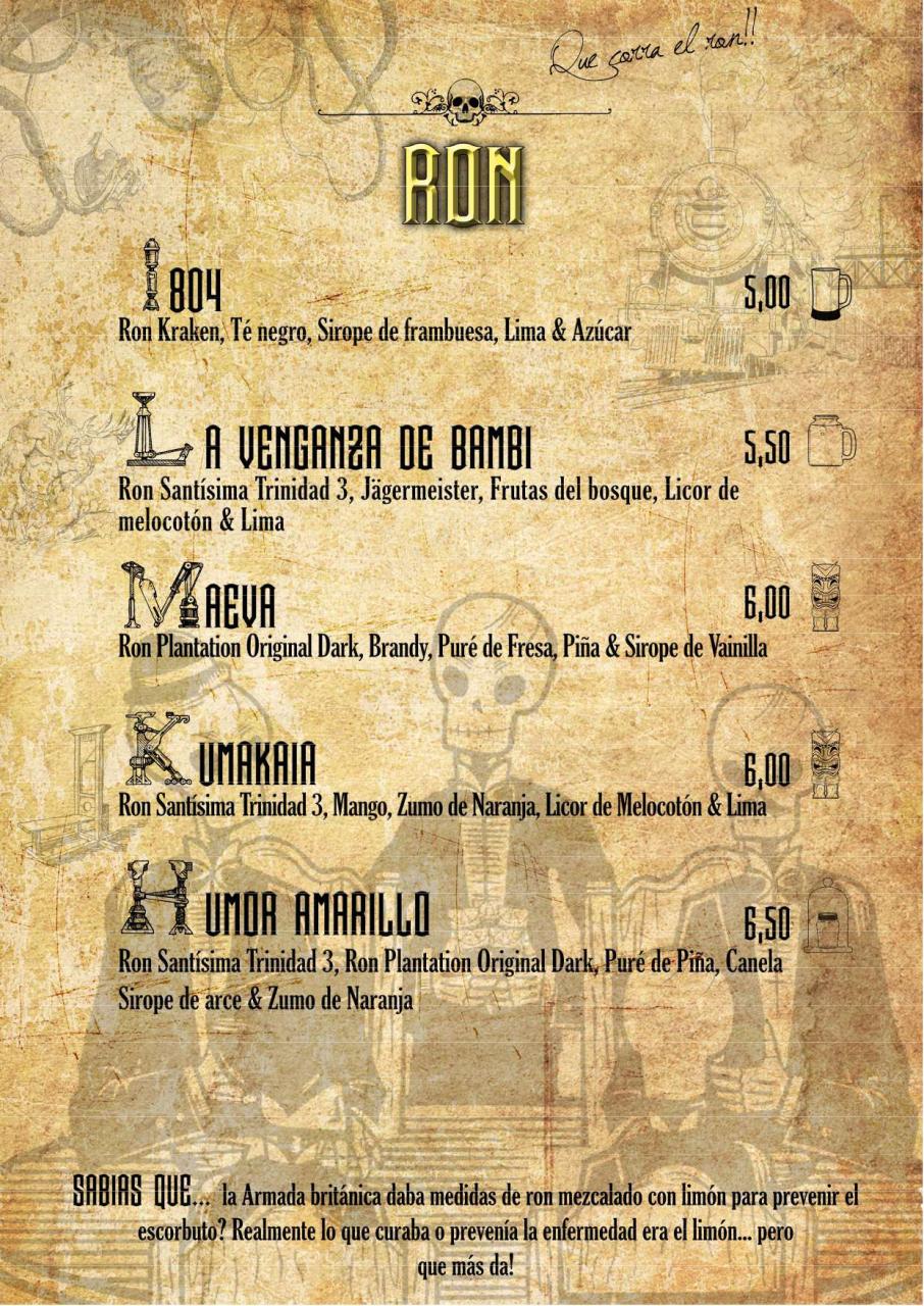 Vista previa del archivo PDF cartacompressed.pdf