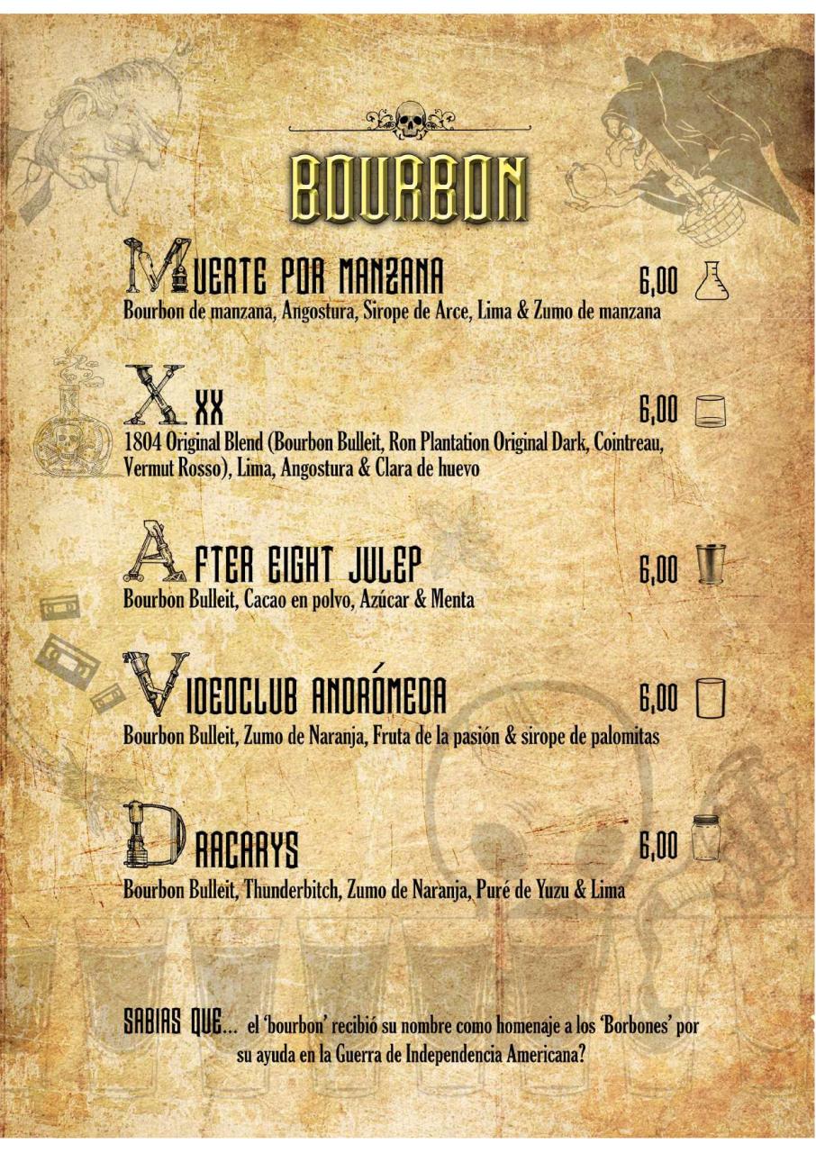 Vista previa del archivo PDF cartacompressed.pdf