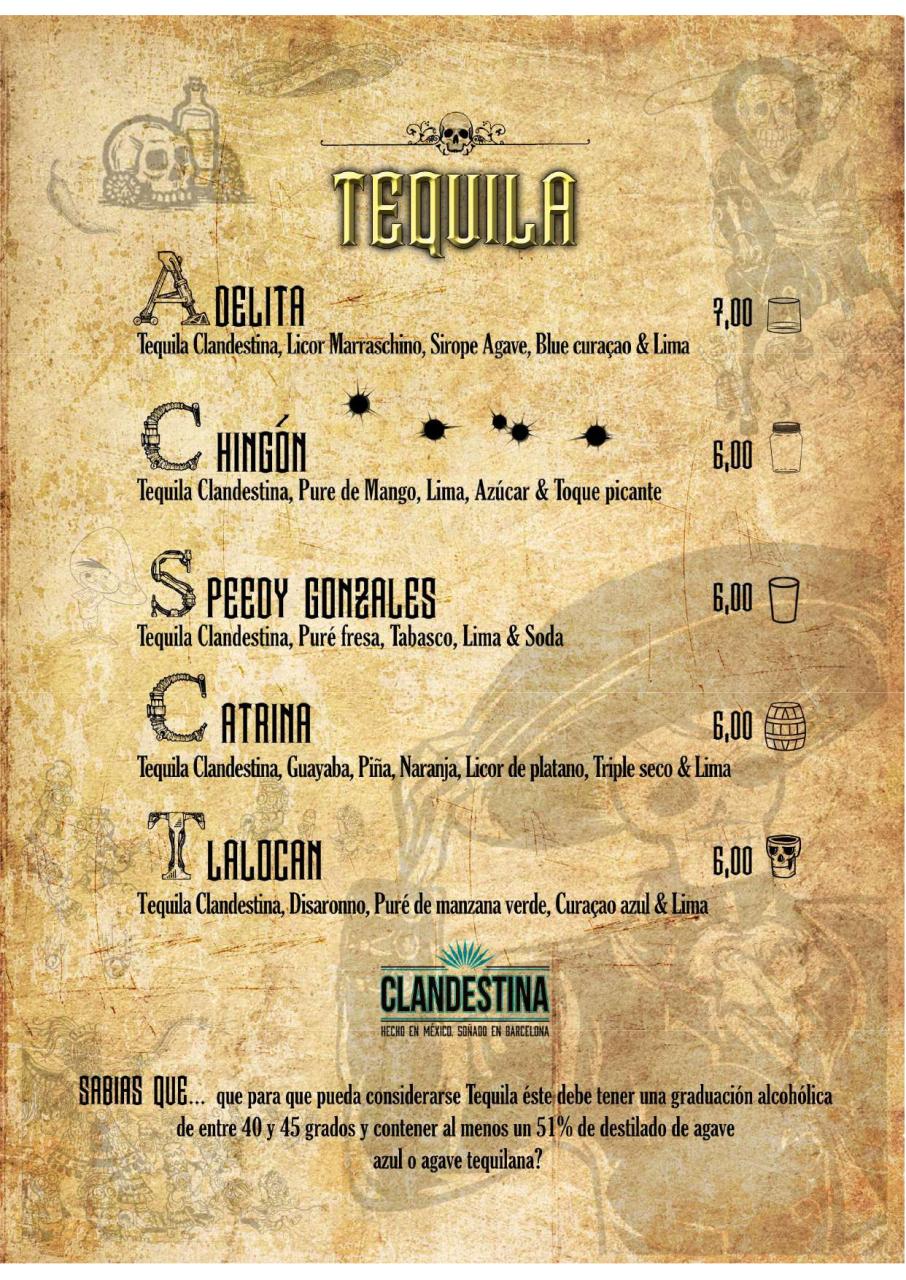 Vista previa del archivo PDF cartacompressed.pdf