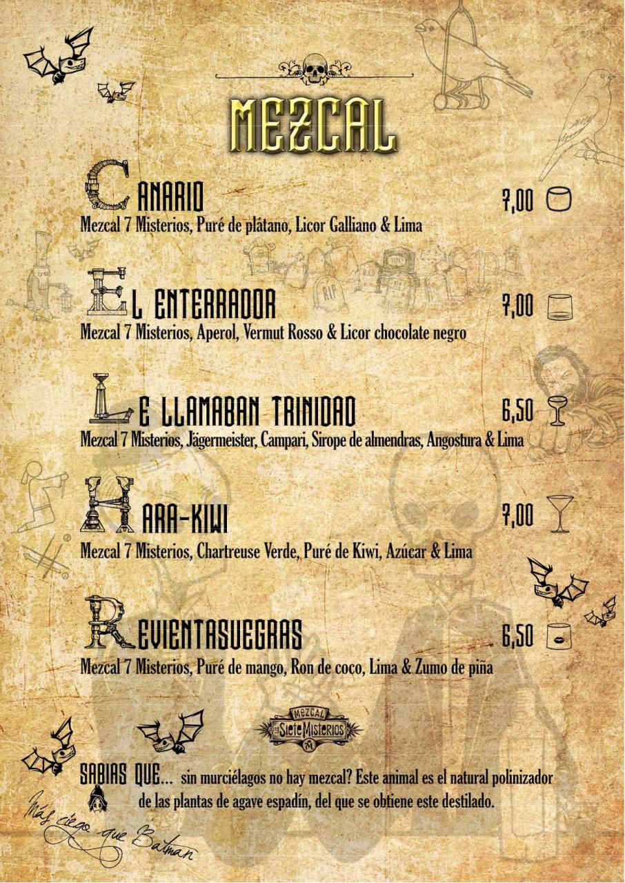 Vista previa del archivo PDF cartacompressed.pdf