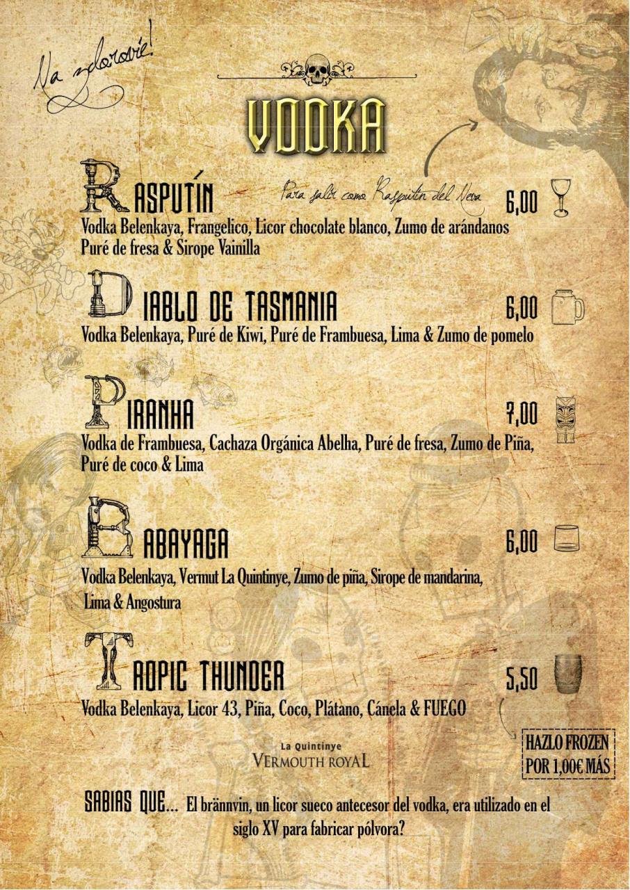 Vista previa del archivo PDF cartacompressed.pdf