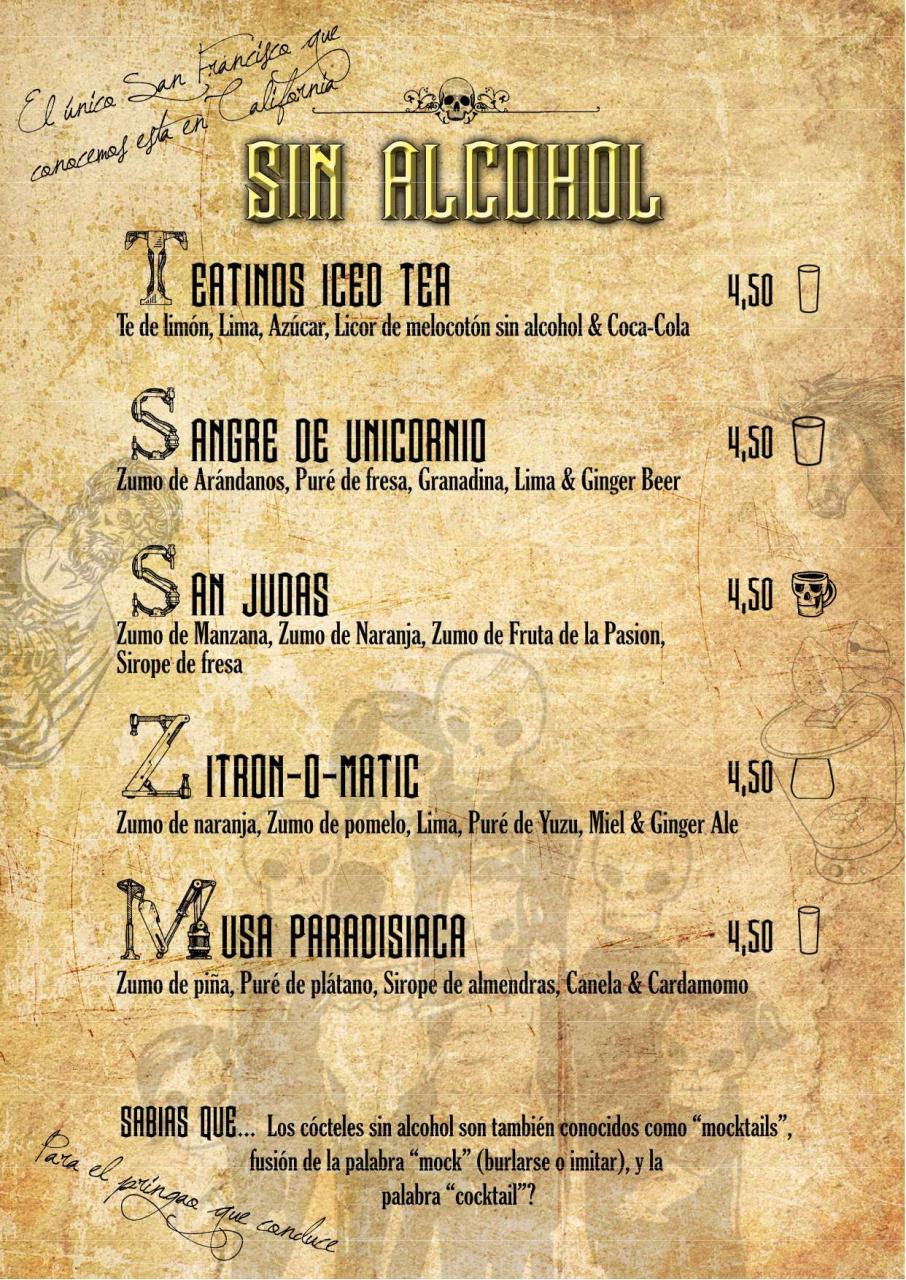 Vista previa del archivo PDF cartacompressed.pdf