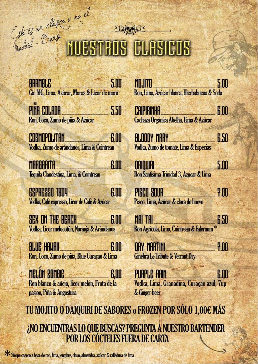 Vista previa del archivo PDF cartacompressed.pdf