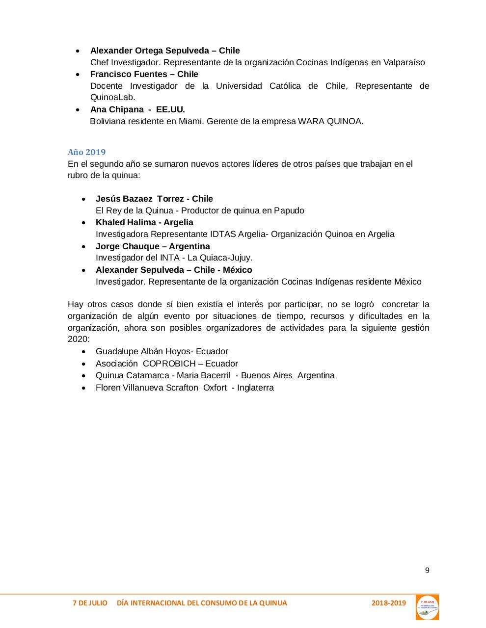 Vista previa del archivo PDF memoria-2018-2019---r-rodriguez.pdf