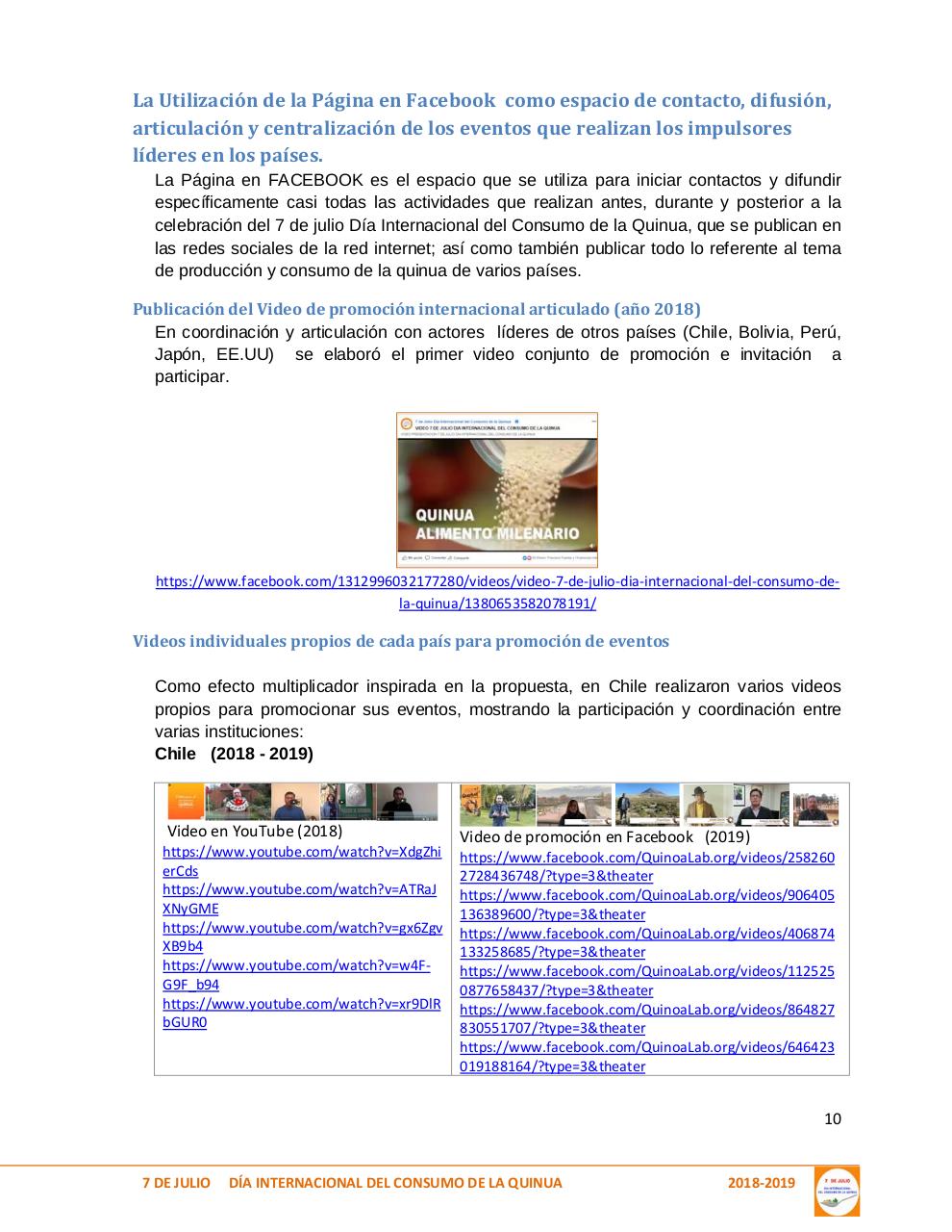 Vista previa del archivo PDF memoria-2018-2019---r-rodriguez.pdf