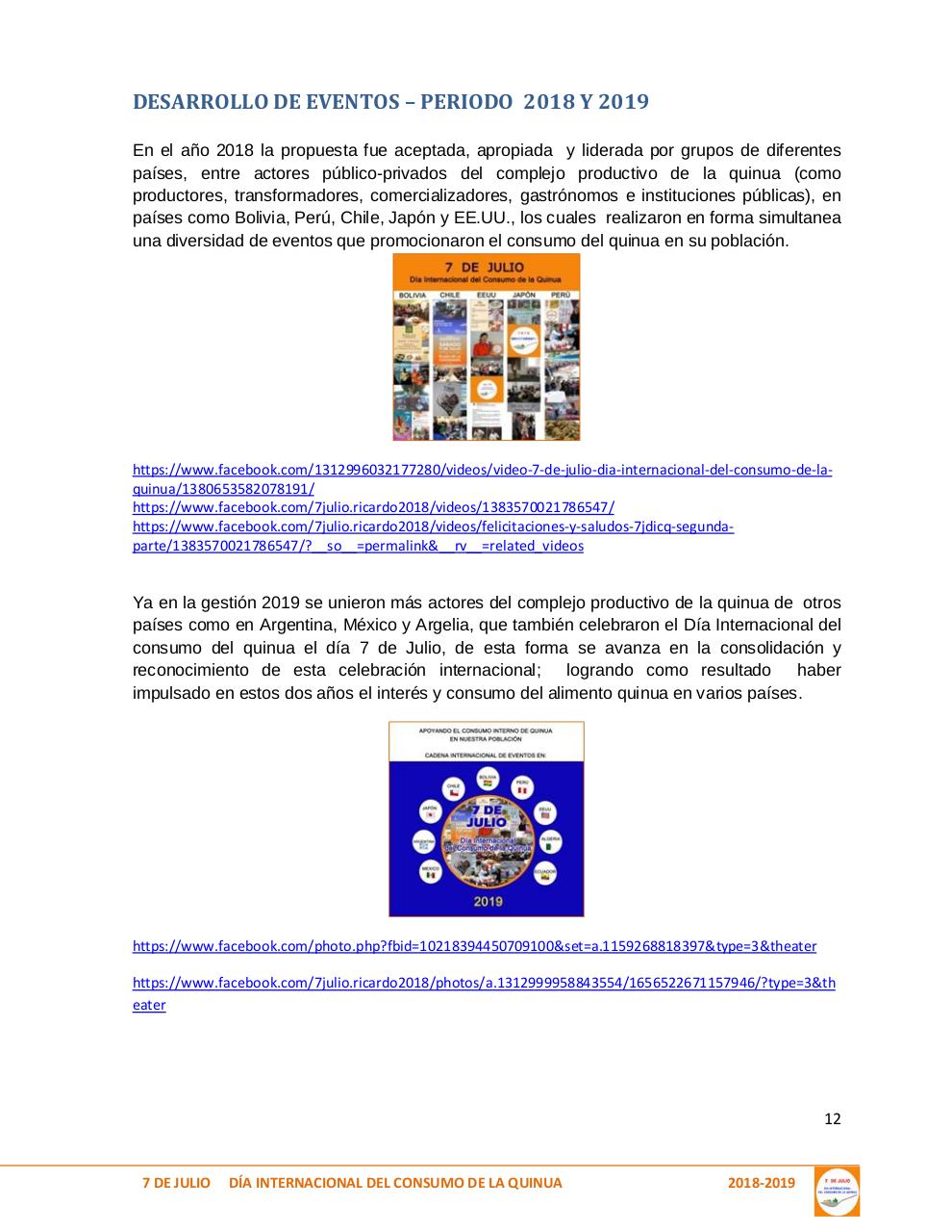 Vista previa del archivo PDF memoria-2018-2019---r-rodriguez.pdf