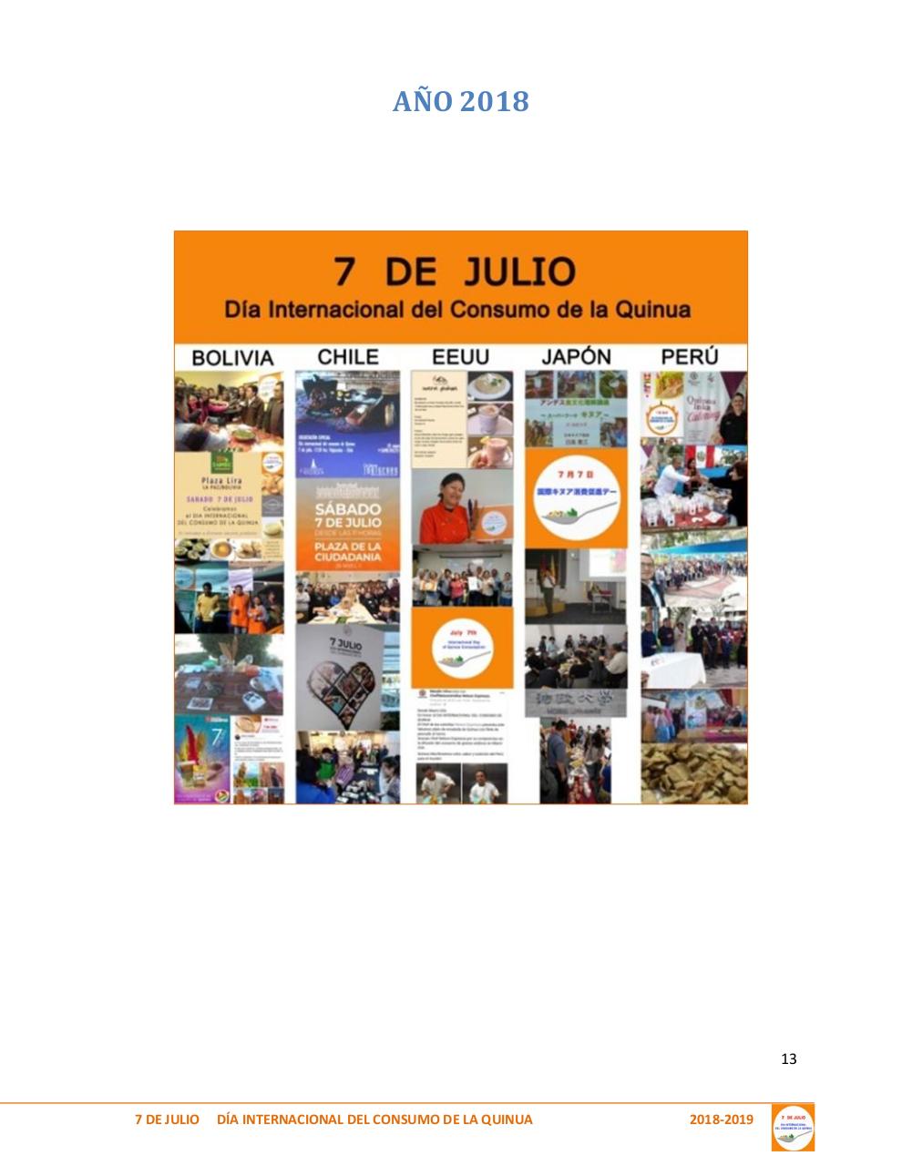 Vista previa del archivo PDF memoria-2018-2019---r-rodriguez.pdf