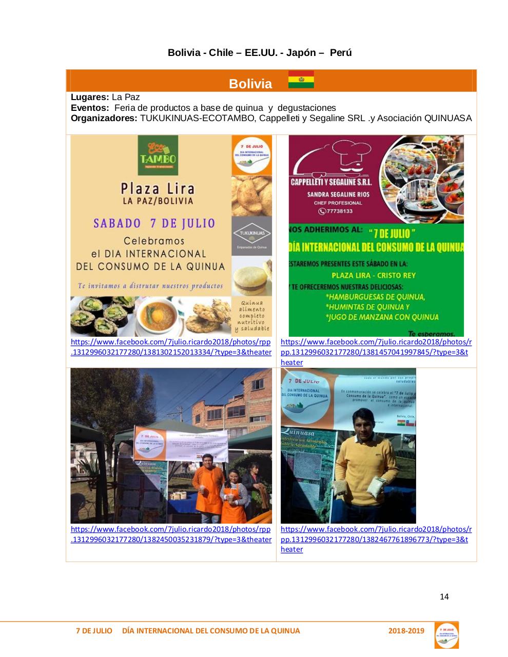 Vista previa del archivo PDF memoria-2018-2019---r-rodriguez.pdf