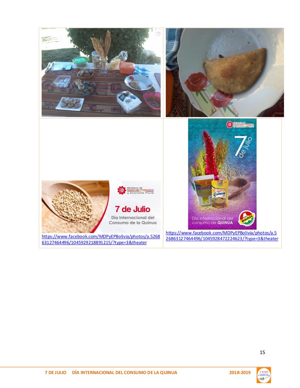 Vista previa del archivo PDF memoria-2018-2019---r-rodriguez.pdf